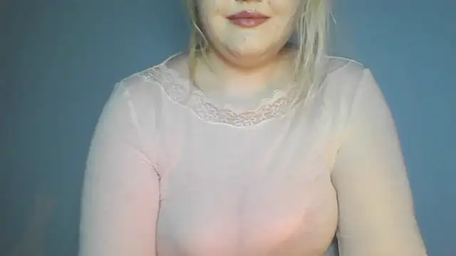 Elayne_Sweetn Live XXX chat