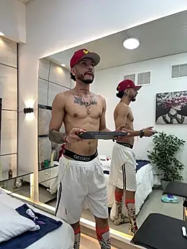 denis_winslow live XXX chat