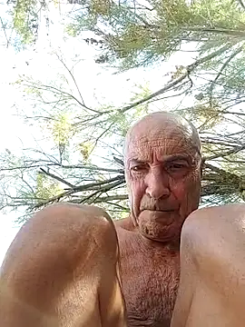 Chat +18 de nudo_xx ao vivo