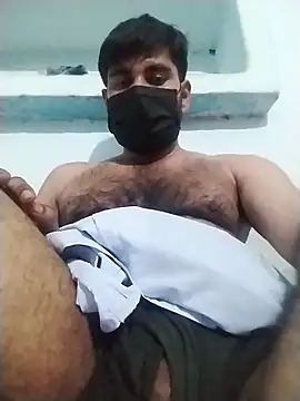 hard_dickk91 Live XXX-Chat