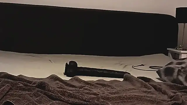 Mastrubeertje Webcamshow