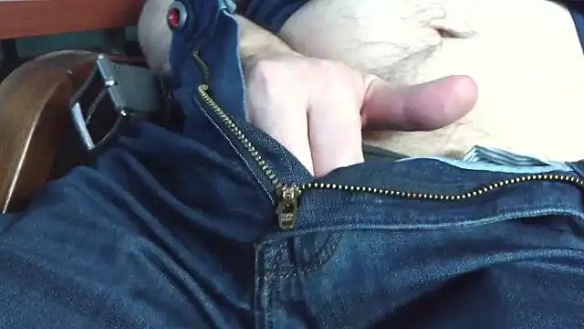 verylittletinycock's Live XXX Chat