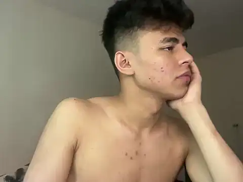 Chat XXX Live ToddWarren