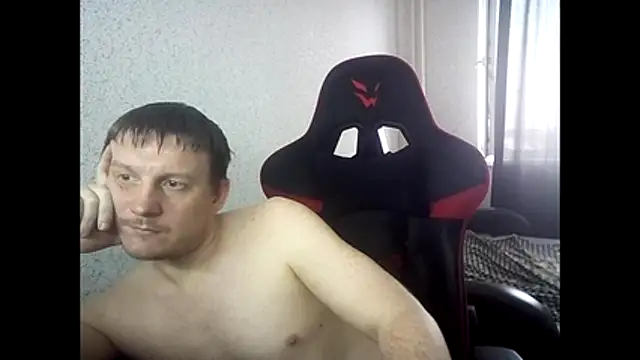 عرض كام MysteriousWanderer