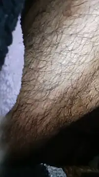 Sembang XXX Secara Langsung Bigcockmexi13
