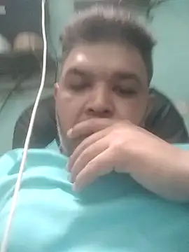 mastboyaa 现场XXX聊天