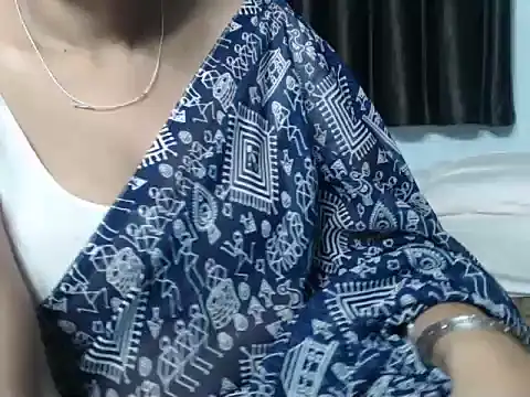 sunitha-3 Adlı Modelin Canlı XXX Sohbeti
