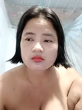 Chat XXX Live BigAss-69
