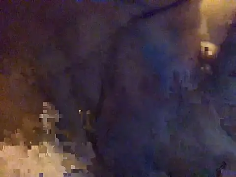 omonaka Live XXX-chat