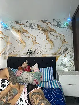 دردشة Mydreams69 الجنسية المباشرة