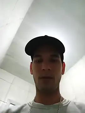 عرض كام Matheo_1516