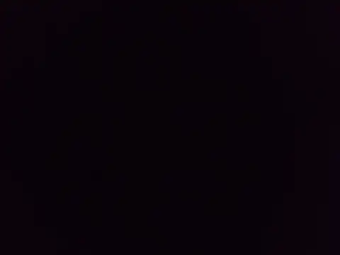 rodrig2107n Webbikameraesitys