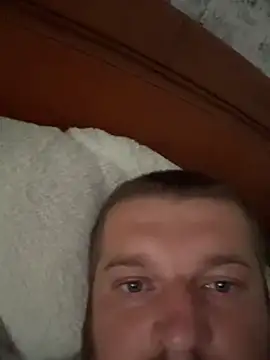 gysta_33 Live XXX-Chat