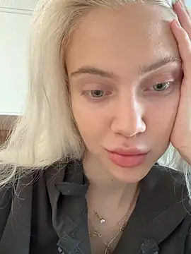 دردشة Freya_ice الجنسية المباشرة