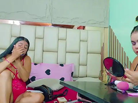عرض كام KatANDfer