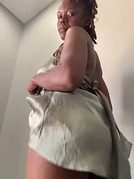 Sis27 라이브 XXX 채팅