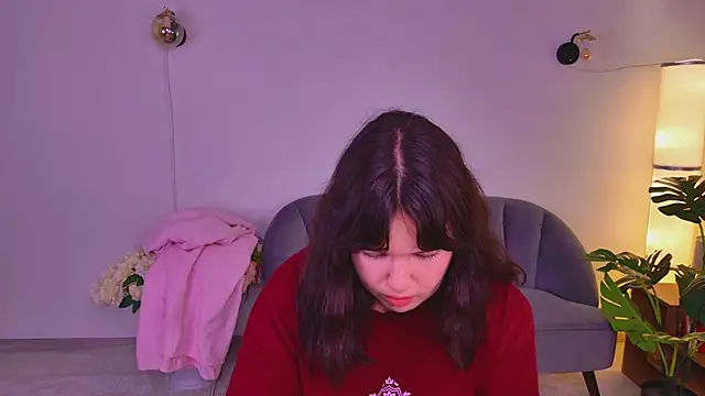 دردشة Ariella__cute الجنسية المباشرة