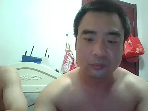 benly888のライブXXXチャット