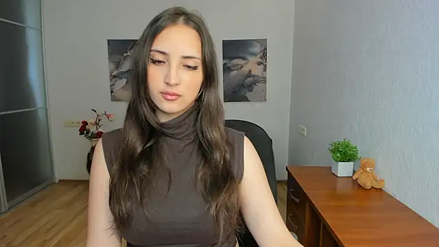 دردشة Effy_Royse الجنسية المباشرة