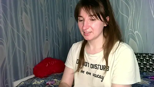 دردشة Birdie_Kiss الجنسية المباشرة