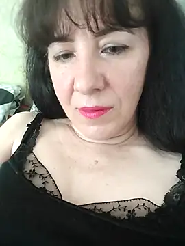 Lana033 Live XXX-Chat