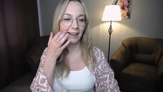 Chat XXX Live Ava_Elior
