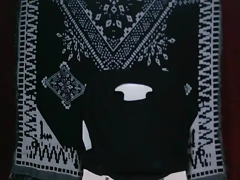 HOT-ASIANBABYBOY 现场XXX聊天