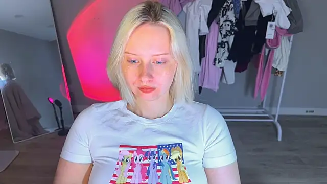 angelllisss Live XXX-Chat
