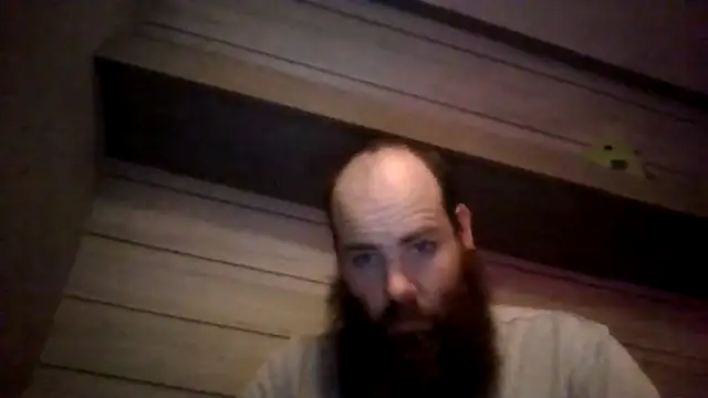 ThisGuy42on Live XXX chat