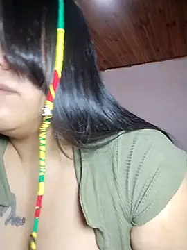 KATYGONZALEZ Chat XXX in diretta