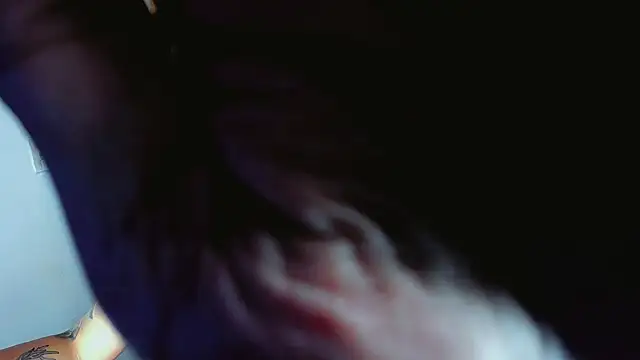 SweetKim21 – Live XXX-chat