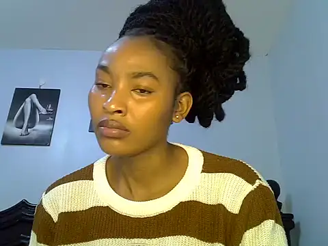 Chat XXX Live cute-alexis