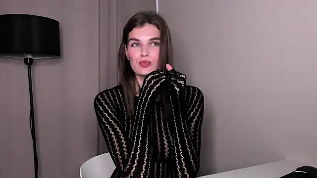 candy_glow21 Chat XXX in diretta