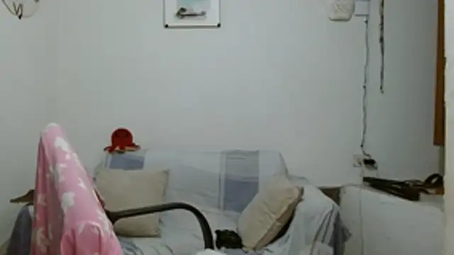 دردشة angelamarie1 الجنسية المباشرة