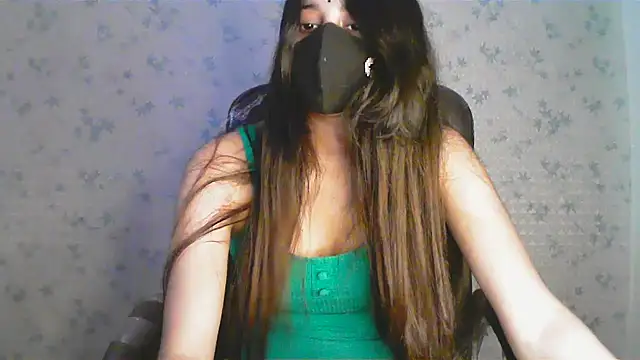 collage_hoty Live XXX-chat