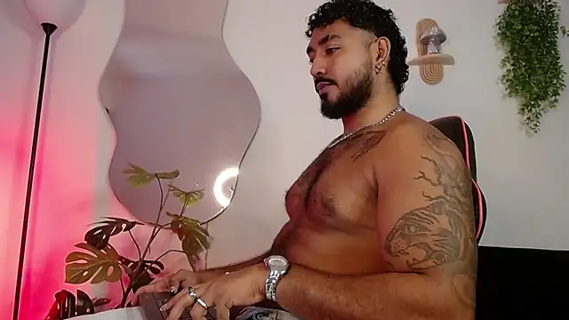 nate_rott – Naživo XXX chat