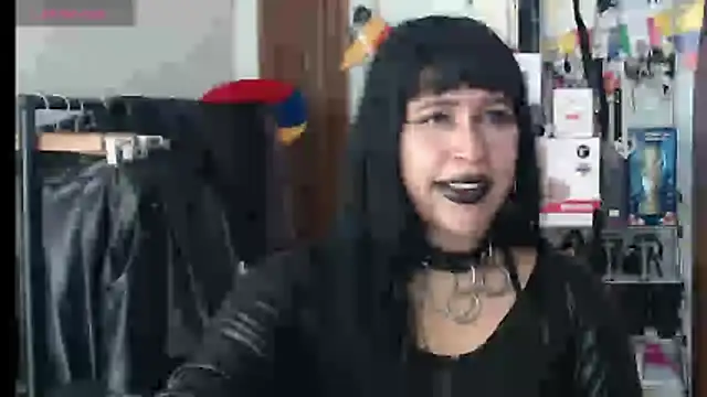 valen_ros – Live XXX-chat