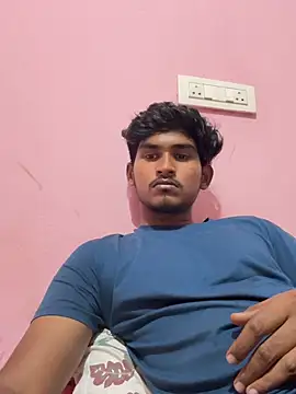 Teluguhyd live XXX chat