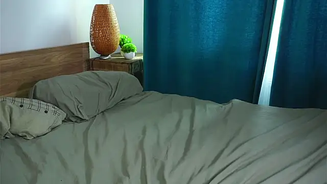 Živý XXX chat AndriaMetia
