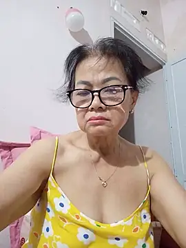 Hotestlove Live XXX Chat