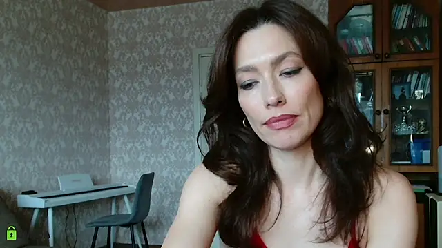 دردشة alicia_spicy الجنسية المباشرة