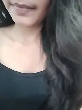 دردشة Sexy_vnshika الجنسية المباشرة
