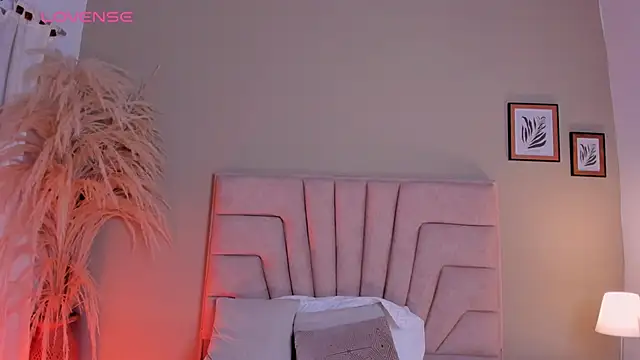 Živý XXX chat nova_silk