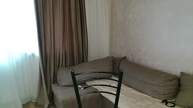 The_Slutty_Fox – Live XXX-chat