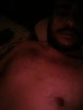 Sexilove7n Webbikameraesitys