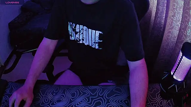 xXxHARDPORNxXx Live XXX-chat