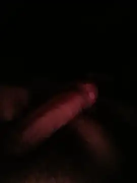 Sexilove7 Webcamshow