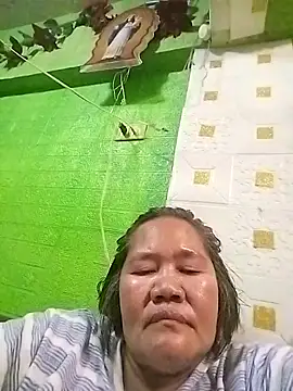 دردشة Hotsexymomcams4u الجنسية المباشرة