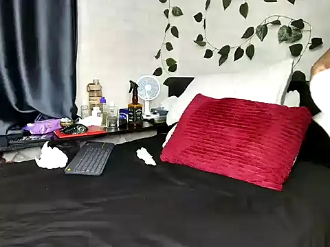 NASTY-MAG লাইভ XXX চ্যাট