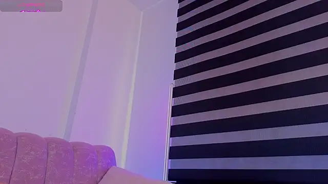 _scarletmoore – Naživo XXX chat